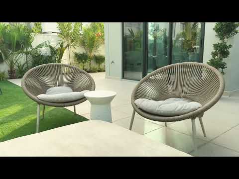 صورة مصغرة لفيديو العقار