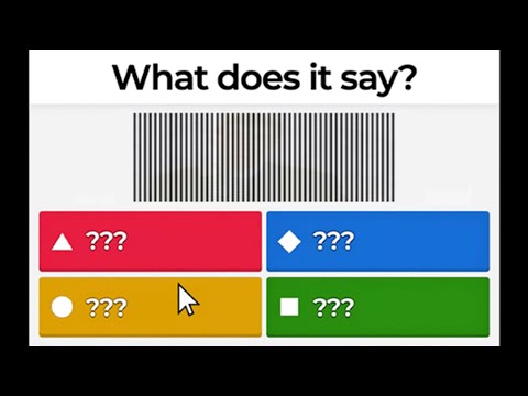 Impossible 0.001% Kahoot