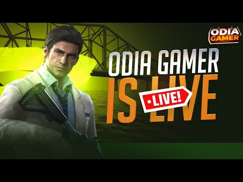 50k Tournament pov  | BGMI live  #odisha
