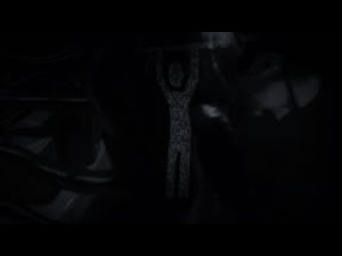 Command Platform Level 78 Stealth #77 * Mid range * Metal Gear Solid V TPP Fob Infiltration Xbox One