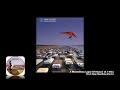 Pink Floyd - 10-A New Machine Part 2 (5.1 Mix)
