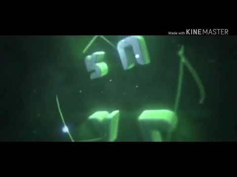 Mario Fresh-Lasa-te(Alex Alvarez DISSTRECK)