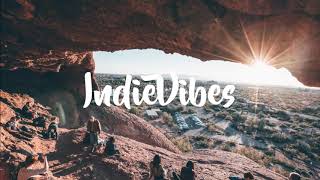 Matt Nathanson - Used To Be