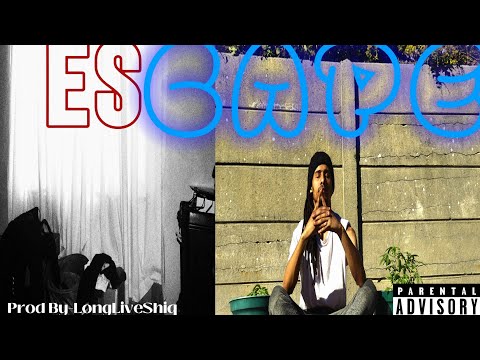 HARD TO STOP[PROD BY LONGLIVESHIQ]