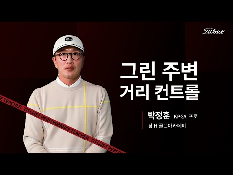 영상 썸네일 이미지