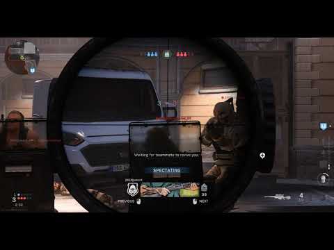 How to dismantle a Roman Testudo formation