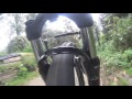 manitou black
