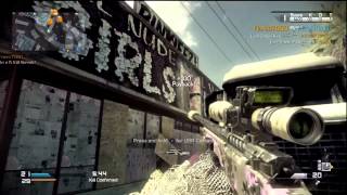 GHOSTS So Far...