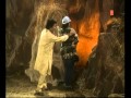 Dhoka Hoi Gawa Jaani Babu Qawwal Songs Yeh Dil Hai Aashiquana
