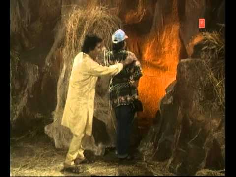 Dhoka Hoi Gawa — watch video