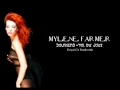 Mylène Farmer - Souviens-Toi Du Jour (Royal G's ...