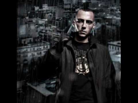 HANYBAL (439) MIX BEST RAP PARTS 2