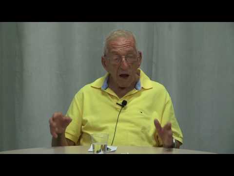 We The People, August 2017