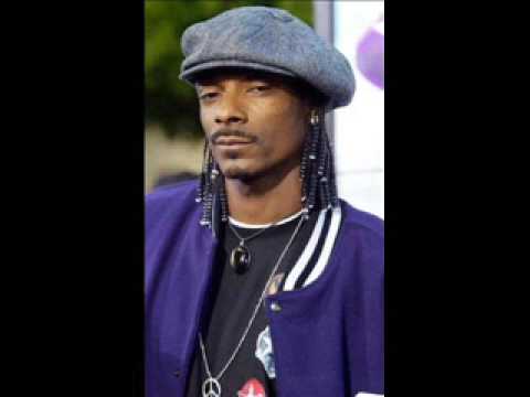 Snoop Doggy Dogg My Heat Goes Boom With Lyrics