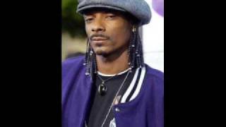 Snoop Doggy Dogg My Heat Goes Boom With Lyrics