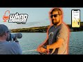 Video Thumbnail for SASKATCHEWAN MASTER ANGLER PROGRAM! (Announcement of App) - Saskatchewan Wildlife Federation