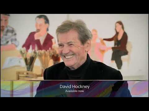 Pick Continuity & Advert Breaks - Monday 11th September 2023