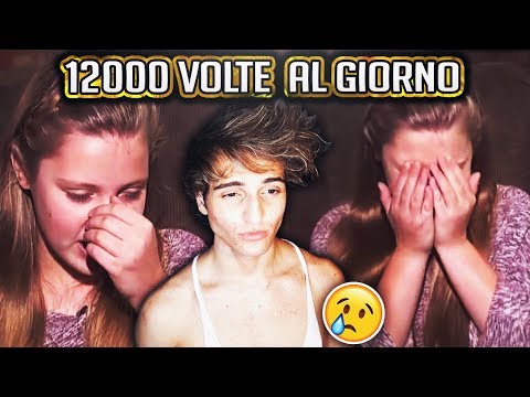 Come per rilassare i muscoli della schiena per il dolore Dolore nella parte destra dalla parte posteriore