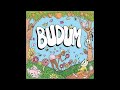 Jada Kingdom - Budum (Clean Radio Version)