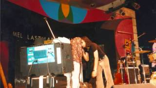 Moxy Fruvous - The Ballad of Marion Fruvous (1998)