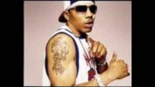 NELLY- SHE GOT ME