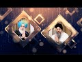 Interaction With Sikh Grey Model Actor Jagjit Singh Sabharwal