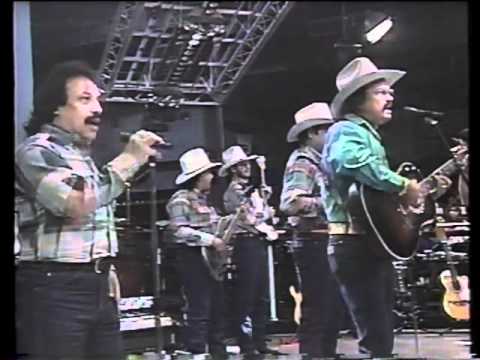 Roberto Pulido Flecha Envenenada