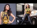 Preity Zinta Adorable Amazing Lastest Photoshoot 2020