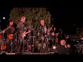 Queens of the Stone Age (w/ Nick Oliveri) - Auto Pilot - Joshua Tree 04.24.2026