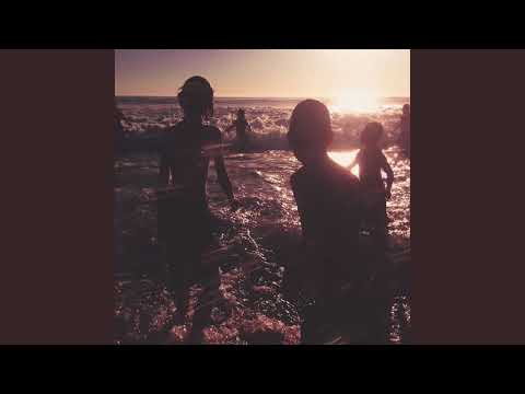 LINKIN PARK— Nobody Can Save Me [OFFICIAL Acapella]