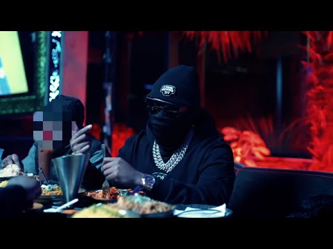 [FREE] Teeway x M1llionz x Trap Type Beat  Beat "Billion" |  Teeway Type Beat 2026