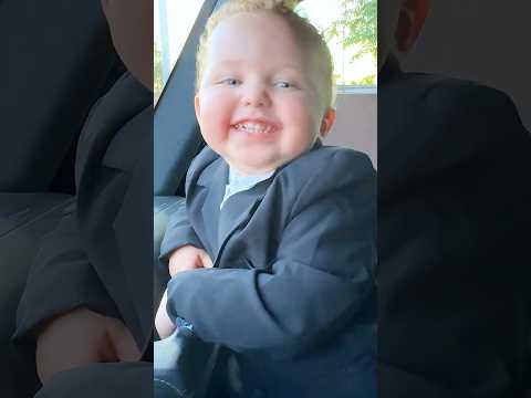 I didn't even get a chance to eat one! 🍟🤷‍♂️ #ares #paul #comedy