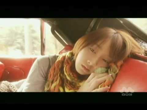 [FULL HQ] Tenjochiki - Sukoshi De Ii Kara