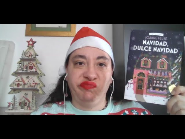 Vídeo relacionado con Navidad, dulce Navidad