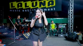 Download lagu LALUNA MUSIC - BINTANG DISURGA X MENDUT YANG DIN ANNESIA - TEMU KANGEN REGOL COMMUNITY -  PURWODADI mp3