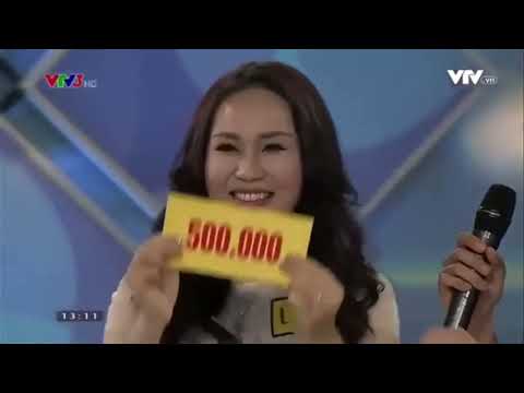 Hãy Chọn Giá Đúng 11/6/2016