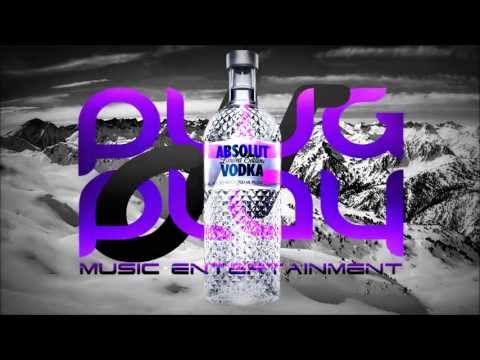 PlugNPlay - Absolut Control (Bootleg)