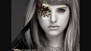 Fade Away By Automatic Loveletter