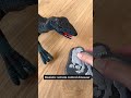 Remote Control Dinosaur Toy So Good