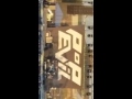 Pop Evil Deal With The Devil Live Soaring Eagle Mount Pleasant Mi 9 3 16