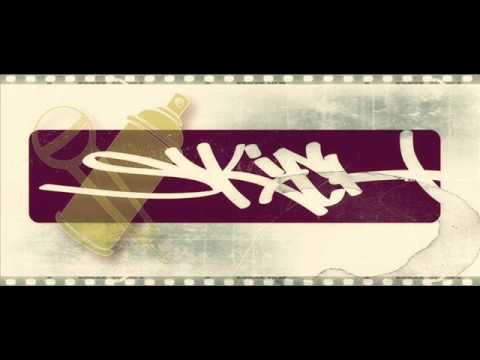 Skich - Korak po korak (2013)