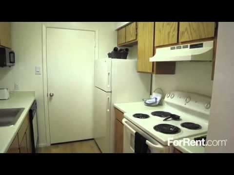 Keystone Apartments in Killeen, TX - ForRent.com