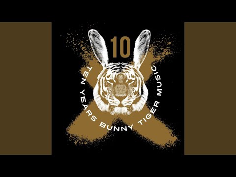 So Alive (Bruno Furlan Remix)