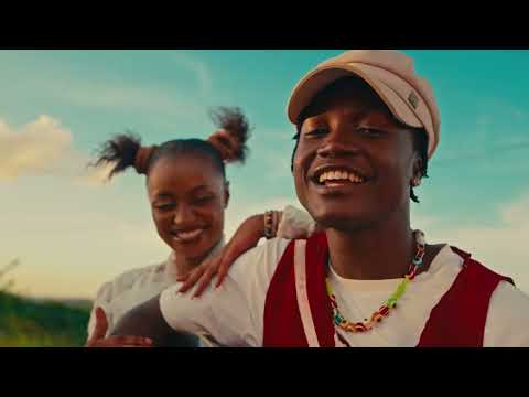 y2meta com   Ziddy Value ft Kusah   Nimefika Official Music Video