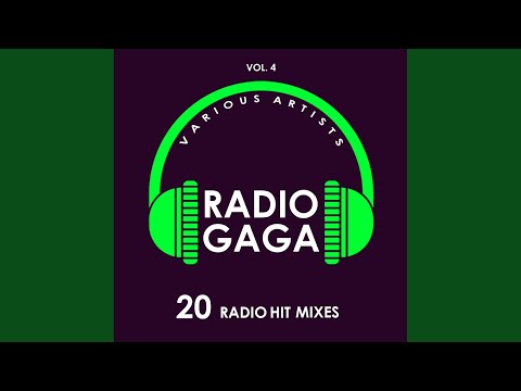 Poker Face (Radio Edit)