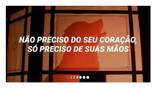 Jackson Wang &amp; Galantis - Pretty Please (tradução)