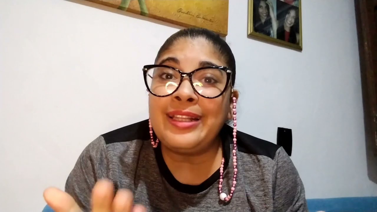 Traição não é só contato físico, traição também acontece no mundo virtual,pelas redes sociais.