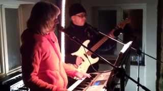 Rosenzeit - Roses Forever (Live Version)