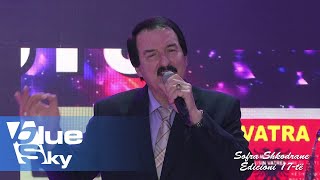 Shaban Gjekaj - Mir Se Vini Ne Uljqin
