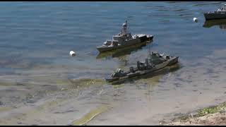 TF72 Fleet Base Perth 02Jan22<div class=vauth>Ron G</div>